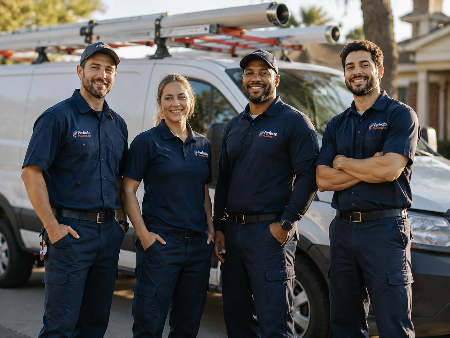 Emergency Plumber Near Me in Etters, PA near me